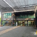 몬스터개러지 이미지