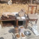 호두마을회관 이미지