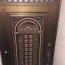 효령로 35 이미지