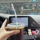 지에스(GS)25편의점충주용천점