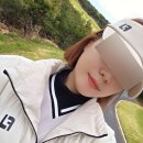 리즈뷰티연구소 - 용인시 기흥구 | 올리브영 폼클렌징 추천 약산성 라곰 젤클렌저 후기