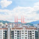 서초대로 156 이미지