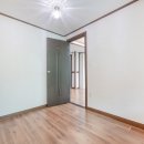 어느날스파펜션 이미지