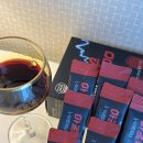 헬스오브유 | 고함량아르기닌추천 헬스오브유 아르맥스7000 후기