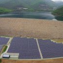 수2 태양광발전소 이미지