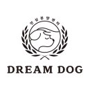 매일행복하개 이미지