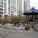 라일락마을서해아파트 이미지