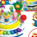 춤추는노래방 이미지