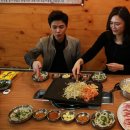 오삼부대찌개숙주삼겹살 세계일보