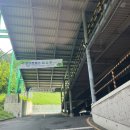 신평골프클럽 이미지