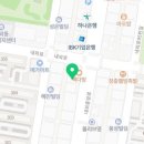 화이트이김해치과의원 이미지