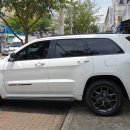 로얄모터스 이미지