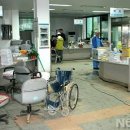 진부면사무소 이미지