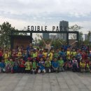 Tenby SEG Year 2 Trip to Edible Park 이미지