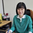 시흥택시협동조합 이미지