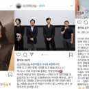 호평BOOK 이미지