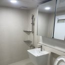 엘엑스하우시스_4