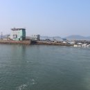 인천남부초등학교이작분교장 이미지