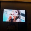 (주)제이씨코리아 이미지
