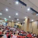 수학작가학원