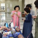 한서대학교 대학원 이미지