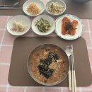 투다리 권선점 | 경기도 수원 감성 솔내음캠핑장 카라반 2회차 후기