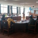 사현네보름영농조합법인 이미지