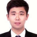 고려식품 이미지