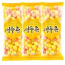 정일제과