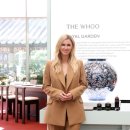 삼성중공업(주)A식당 이미지