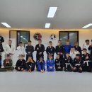 주짓수 | 팀레드비 우리주짓수 천안주짓수 후기예요