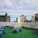 포레스트펜션민박 이미지