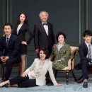 우리동네스튜디오 이미지