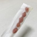 원조사탕후루수원 네이버블로그