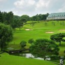 JPGA Daum카페