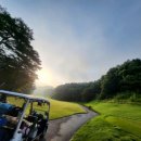 밸리CC 스타트 하우스 이미지