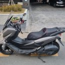 (주)엔맥스 이미지