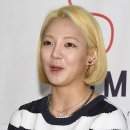 발리헤어샵 이미지