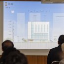 광장동주민센터 이미지