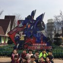 숲속이삭어린이집 이미지