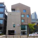 노원구청사(본관) 이미지