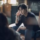 나진정보 이미지