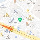법무사이종택사무소 이미지