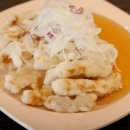 짜장짬뽕드실분 이미지