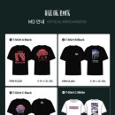 M.S 노래연습장 | 3천보로 들어가 1만보로 나온 ONE OK ROCK Luxury Disease Asia Tour 2023 in Seoul 후기