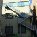 방주어린이집 이미지