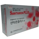 자양약국 이미지