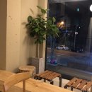 프렛 분당점 | [분당] 율동공원 신상 베이커리 카페 '프렛 베이커리' 2번 방문 후기