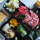 단카이참치 이미지