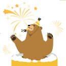 노드정보기술 (주) | 2026년 내돈내산 VPN 후기 1위는? / 아직도 익스프레스,노드,서프샤크?